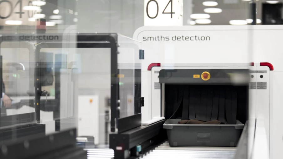 Aéroport de Zurich : fin des restrictions sur les liquides dès 2026