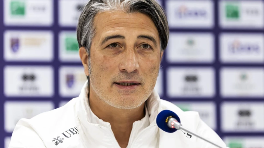 Un groupe favorable pour la Suisse au Mondial 2026