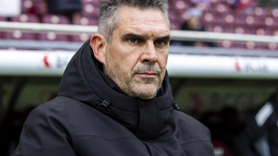 En Super League, Servette risque de tomber au 11e rang à Zurich