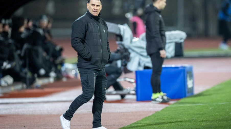 Super League 16e journée : Sion et Lausanne reçoivent YB et Lugano