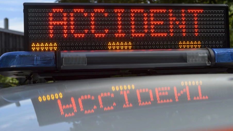 Motocycliste tué sur l'A1 entre La Sarraz et Bavois, appel à témoins