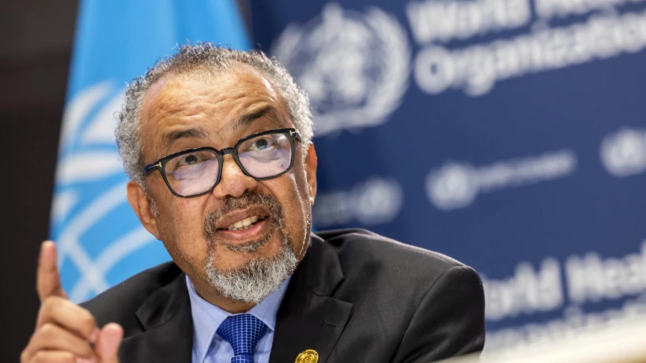 Soudan : 114 morts, dont 63 enfants, frappes sur une école et un hôpital