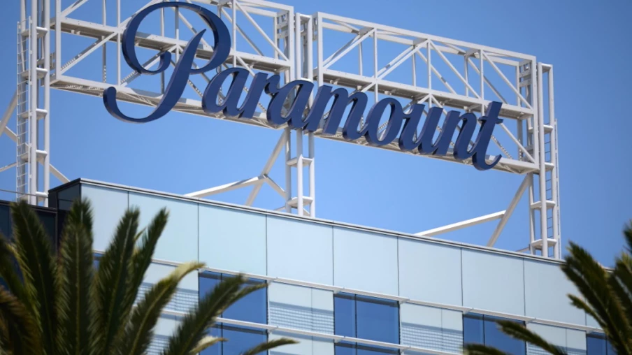 Paramount Skydance lance une contre-offre pour Warner Bros Discovery