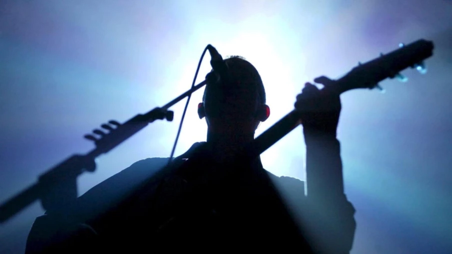 Le Chat Noir célèbre 40 ans de scène à Carouge (Genève)