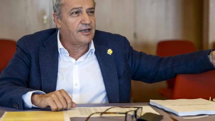 Budget 2026 de Genève adopté: mécanismes salariaux réintégrés