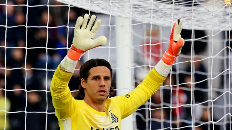 Bayern et l'Inter cherchent à se relancer en Ligue des champions