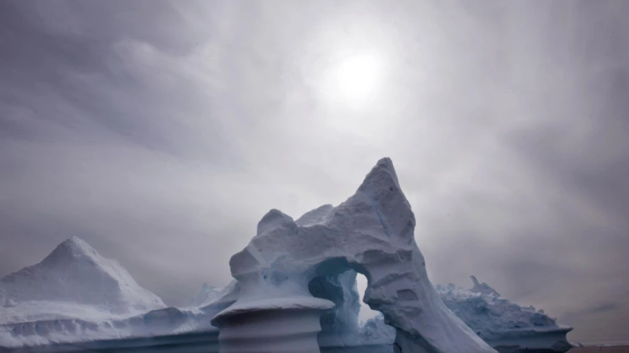 2025 en passe d'égaler 2023 comme 2e année mondiale la plus chaude