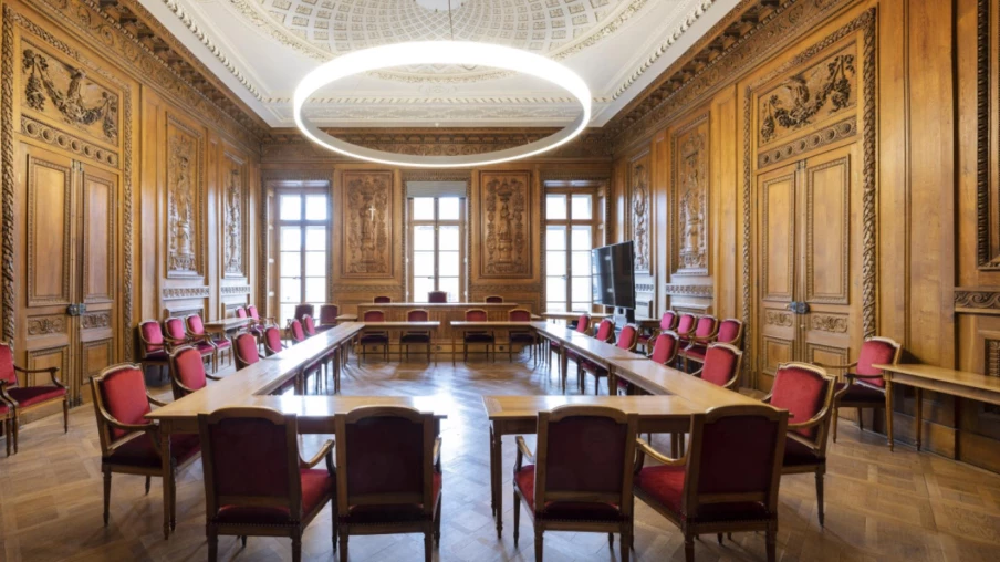 Budget 2026 : Neuchâtel réduit les heures d'accueil parascolaire à 18h