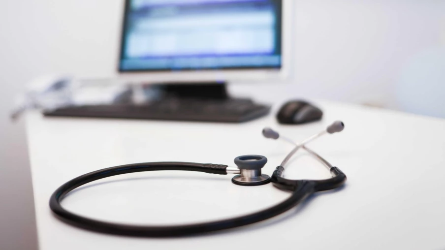 Primes maladie et coûts de la santé: les Suisses toujours inquiets