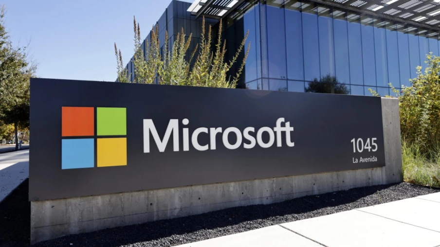 Microsoft investit 17,5 milliards de dollars en Inde pour l'IA