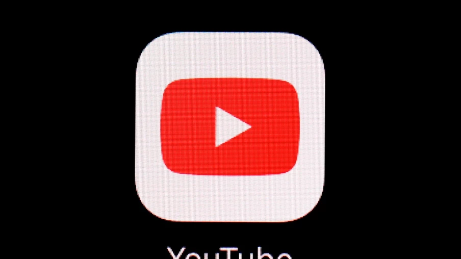 YouTube juge précipitée l'interdiction des réseaux sociaux en Australie