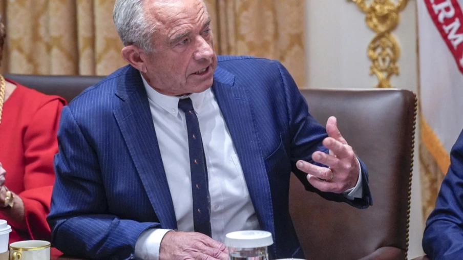 Enquête FDA sur décès liés aux vaccins Covid chez enfants et adultes