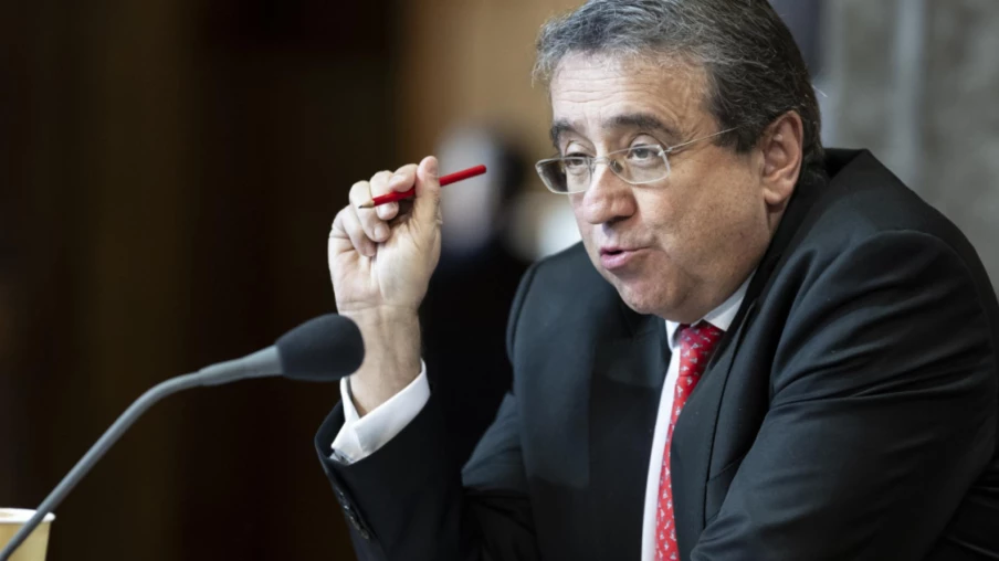 Budget 2026 : le Conseil des États rejette les coupes dans les ONG