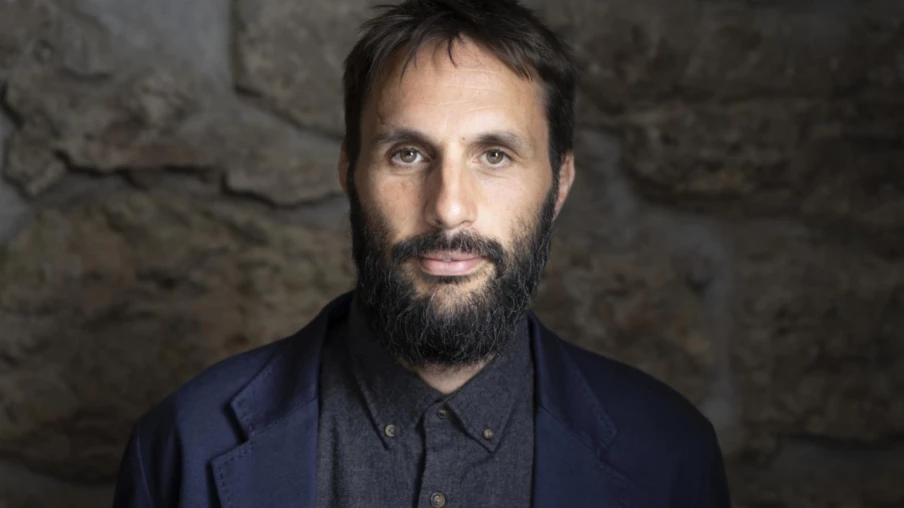 Soleure 2026 : cinéma suisse qui bouscule les récits dominants