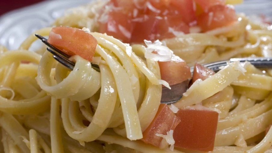 La cuisine italienne inscrite au patrimoine immatériel de l'Unesco