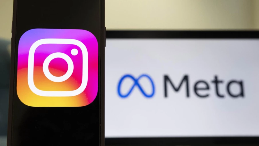 Instagram permet de contrôler l'algorithme des recommandations Reels
