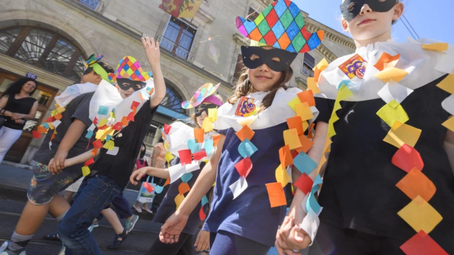 Fête des promotions: assouplissement pérennisé