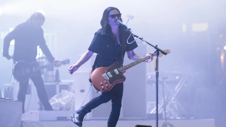 Zermatt Unplugged 2026 : programme et têtes d'affiche dévoilées