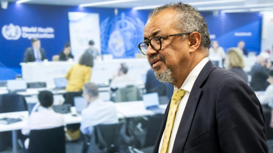 L'OMS : aucun lien entre vaccins et autisme, d'après 31 études