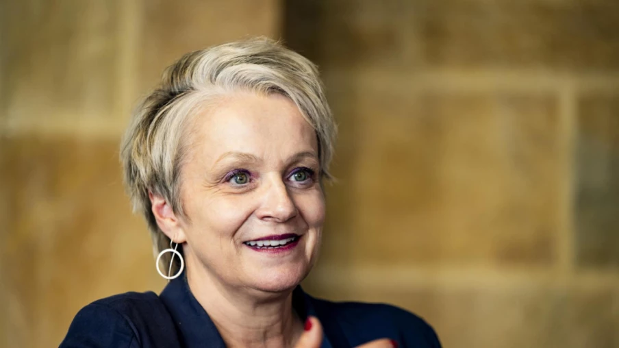 Prix neuchâtelois Salut l'étranger: l'AMAR parmi les deux lauréats