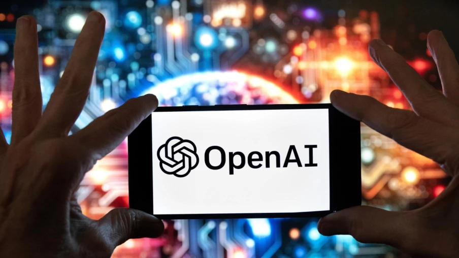 OpenAI et Disney : 200 personnages disponibles sur Sora