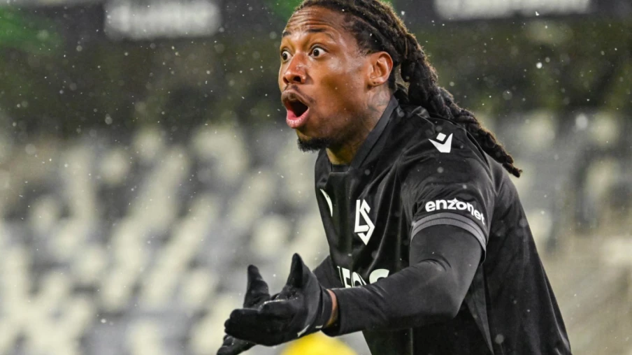 Lausanne accroche un nul 0-0 à Tampere (Conference League)