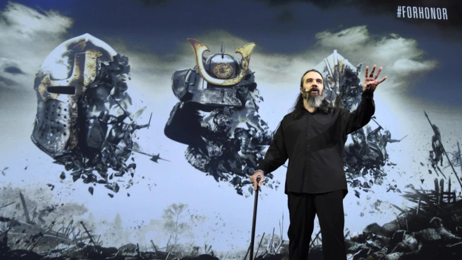 Clair Obscur: Expedition 33 sacré jeu vidéo de l'année aux Game Awards