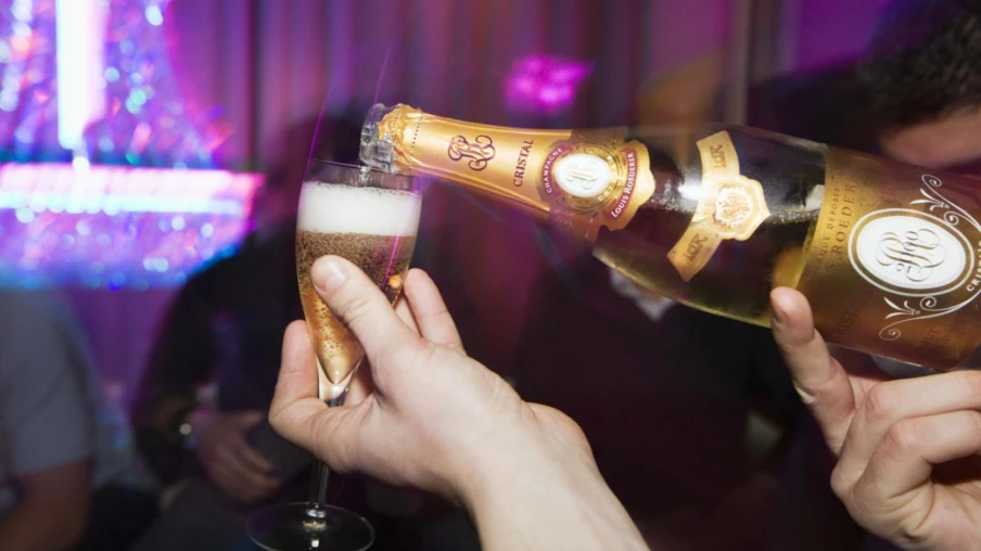 EuroMillions : jackpot de 15,93 millions remporté vendredi