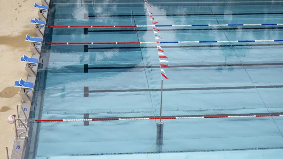 Fuite de chlore à la piscine d'Etoy: trois ados hospitalisés