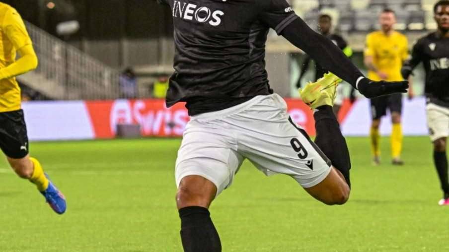 17e journée de Super League : Lausanne à Bâle, Servette à Lugano