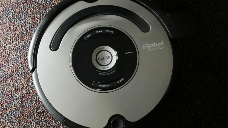 Dépôt de bilan d'iRobot: racheté par son principal fournisseur Picea