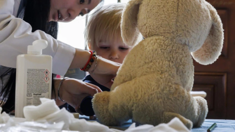 APG en Suisse: harmonisation et adaptation aux besoins actuels