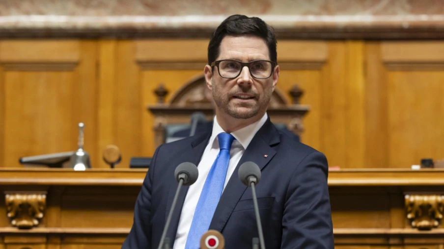 Allègement fiscal pour retraités actifs: motion acceptée au National