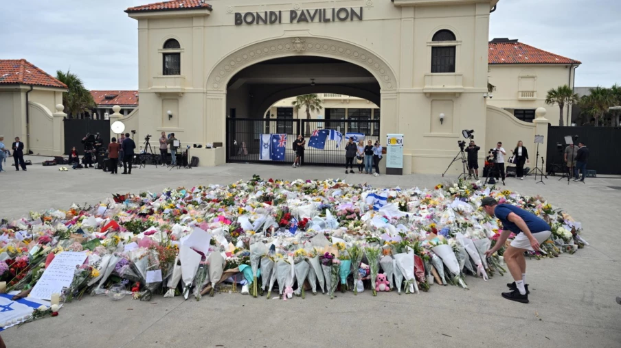 L'attentat de Sydney semble motivé par l'idéologie de l'État islamique