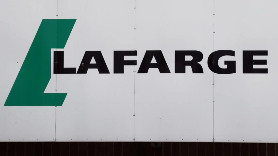 Procès Lafarge en Syrie : réquisitions pour financement du terrorisme