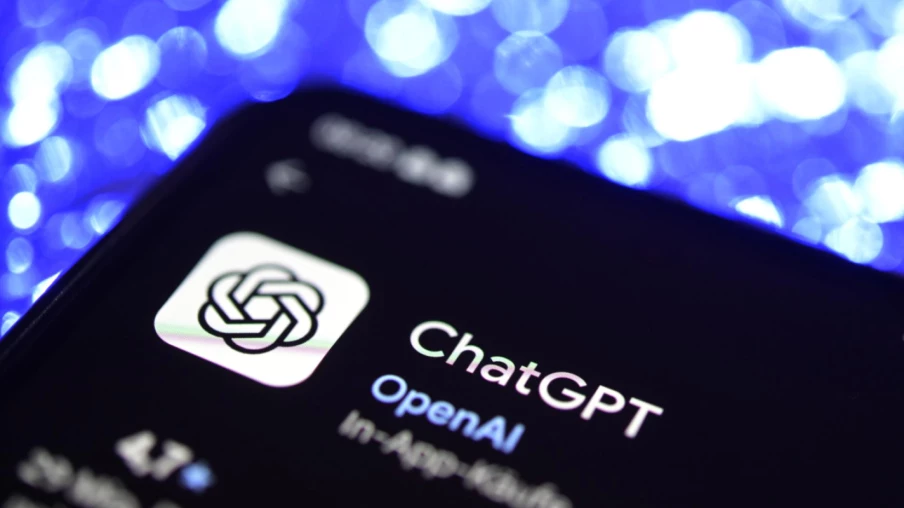 OpenAI confronté à la concurrence et aux doutes des investisseurs