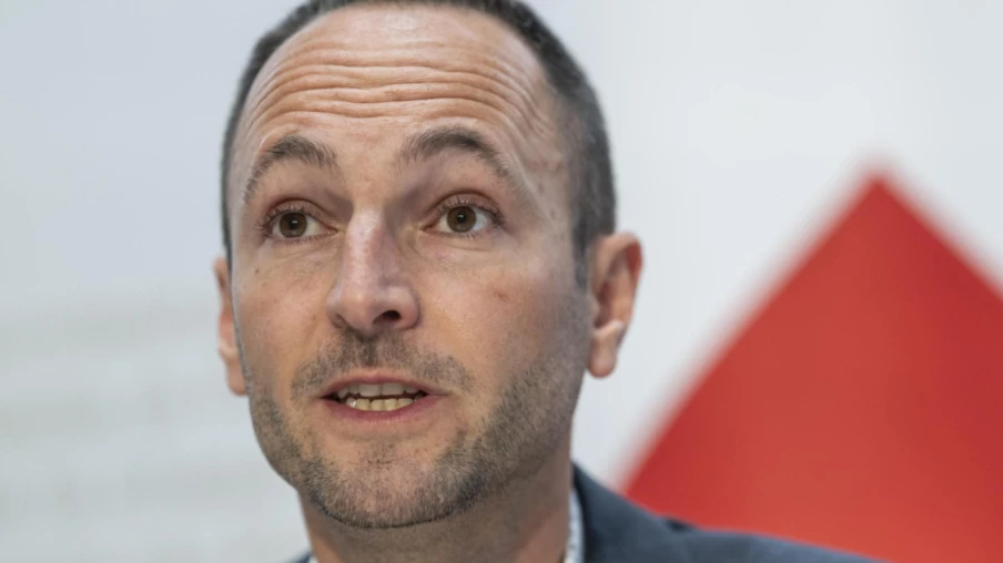 Valais : renchérissement oblige un crédit de 20,7 M pour la santé