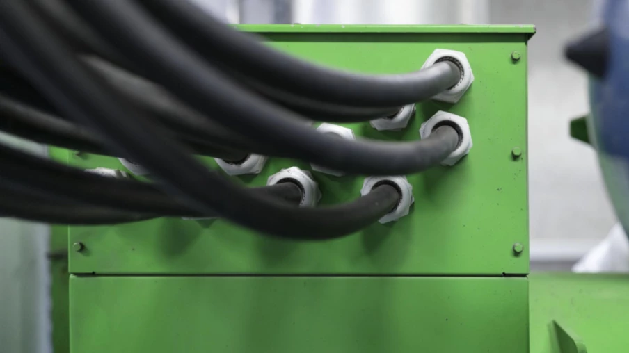 Baisse du prix du gaz dans le Jura : EDJ dès 1er janvier