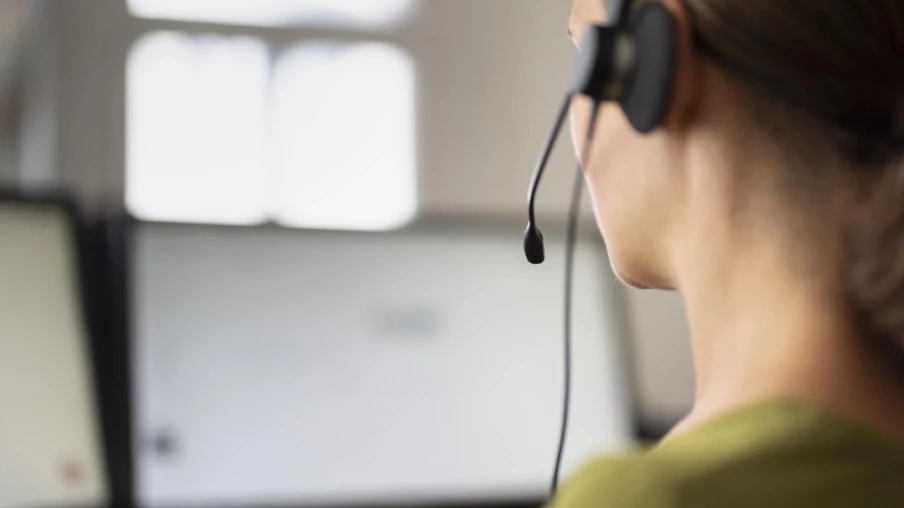 Budget 2026 : 1,5 MCHF débloqués pour le centre antipoison Tox Info