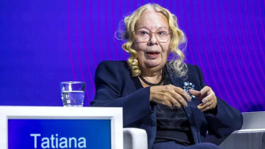 ONU à Genève: forte cette année mais attend les coupes du budget 2026