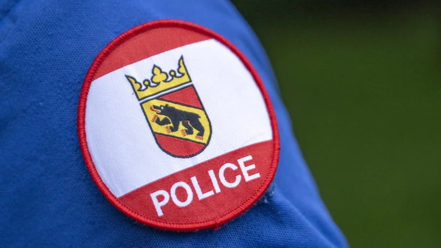 Piétonne tuée par un camion à Berne: enquête et appel à témoins