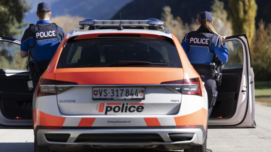 3 postes en Valais pour lutter contre les violences domestiques