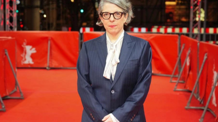 Heldin de Petra Volpe sélectionné pour les Oscars (film international)