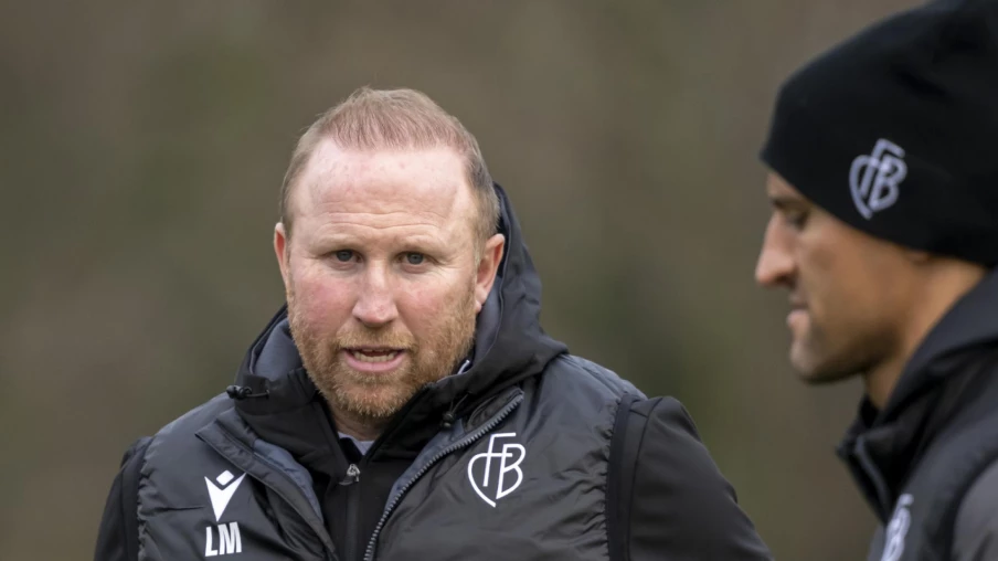 Super League : FC Bâle sous pression, Magnin à Lucerne