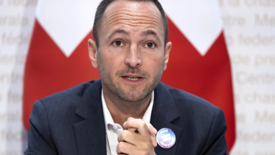 Le Grand Conseil valaisan dit non à une réduction des primes maladie