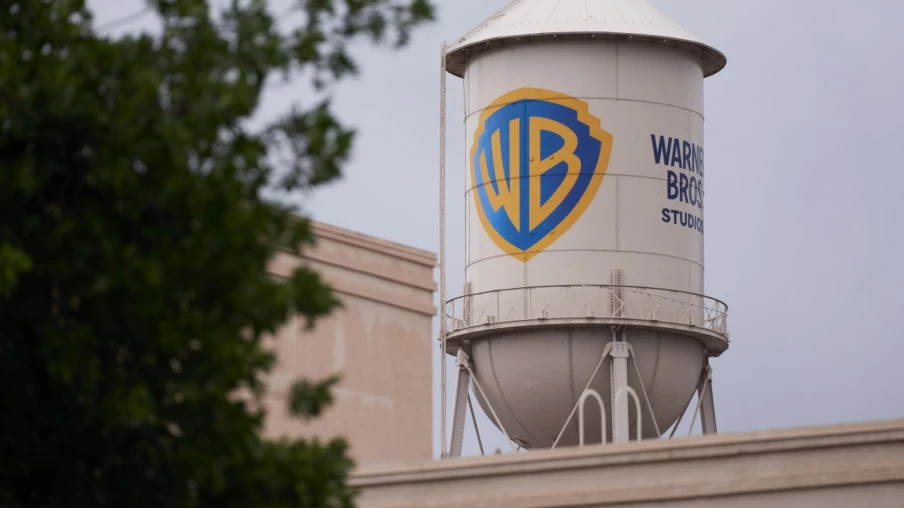 WBD rejette la contre-offre de Paramount et choisit Netflix