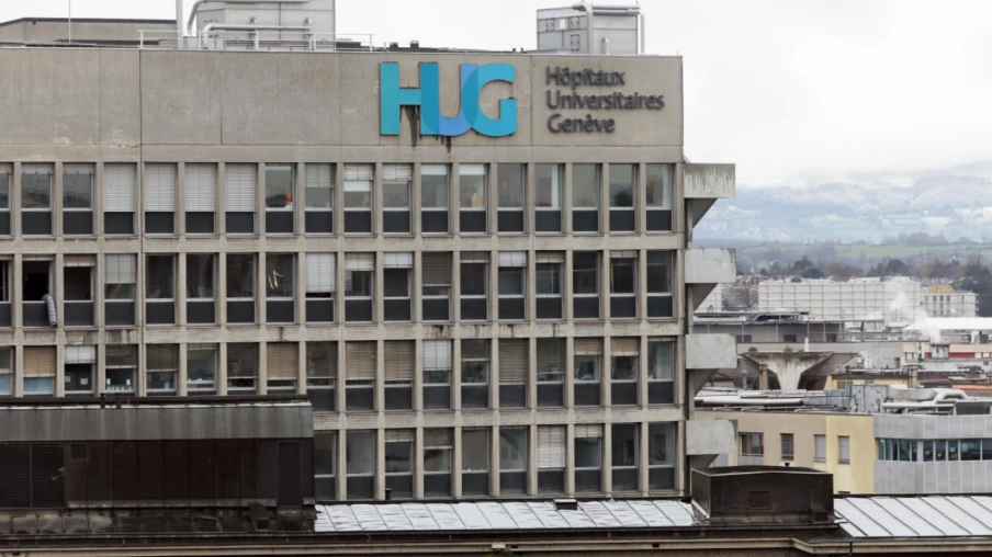 Les HUG rétablissent la confiance après des propos racistes