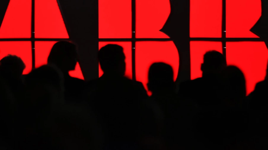 ABB acquiert Netcontrol (Finlande), prix non communiqué