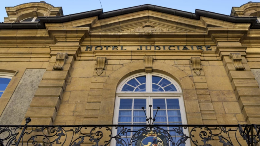 Neuchâtel augmente les salaires des avocats stagiaires à 3 000 francs