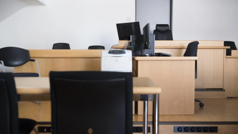 Fribourg : juge unique plus efficace pour les affaires matrimoniales